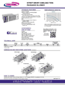 KPR877 Data Sheet