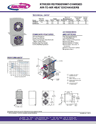 KTHE200 Data Sheet