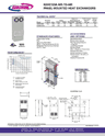 KXHE120A Data Sheet