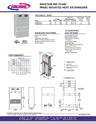 KXHE125A Data Sheet