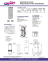 KXHE245A Data Sheet