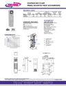 KXHE60A Data Sheet
