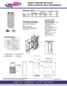 KXNP33 Data Sheet