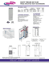 KXNP47 Data Sheet