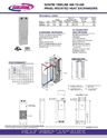 KXNP59 Data Sheet