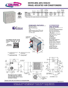 Micro-Mini Data Sheet