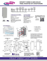 Series 32 Data Sheet