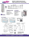 Series 59 Data Sheet