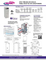 NP28 Data Sheet