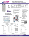NP33 Data Sheet