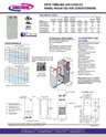NP36 Data Sheet