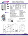 NP47 Data Sheet