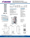 NP59 Data Sheet