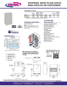 P24 Data Sheet