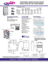 P28 Data Sheet