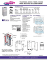 P36 Data Sheet