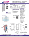 P47 Data Sheet