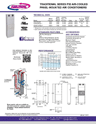 P52 Data Sheet