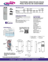 P59 Data Sheet