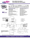 RML Data Sheet