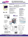 RP17 Data Sheet