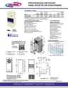 RP28 Data Sheet