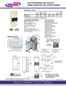 RP33 Data Sheet