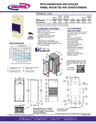 RP36 Data Sheet