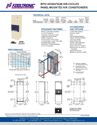 RP52 Data Sheet