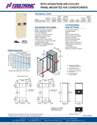 RP55 Data Sheet