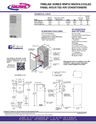 WNP33 Data Sheet