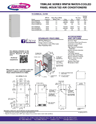 WNP36 Data Sheet
