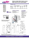 WNP47 Data Sheet