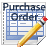 We accept Company Purchase Orders