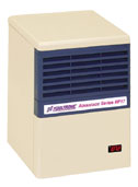 Advantage Series RP17 Air Conditioner
