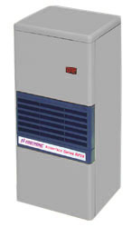 Advantage Series RP28 Air Conditioners