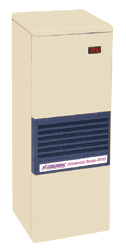 Advantage Series RP33 Air Conditioner