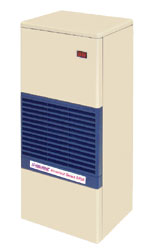 Advantage Series RP36 Air Conditioner