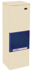 Advantage Series RP47 Air Conditioner