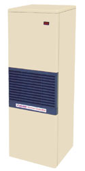 Advantage Series RP52 Air Conditioner