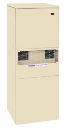 Advantage Series RP55 Air Conditioner