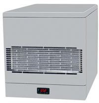 Advantage Series Top-Mount Air Conditioner