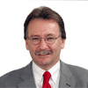 Bruce Kreeley