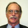 Bruce Puntenney