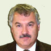 Ken Mehle
