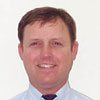Larry Quirk