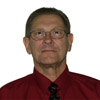 Robert L. Hill