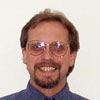 Steve Coulton