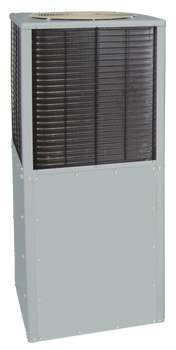 Intrepid Series Air Conditioner