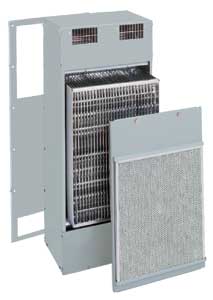 Trimline Air to Air Heat Exchanger